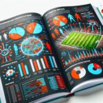 Football Predictions Using Advanced Metrics: A Guide