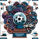 How Betting Psychology Impacts Football Predictions