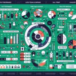 The Best Metrics to Use for Football Match Predictions