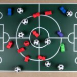 What factors should you consider when predicting football matches?